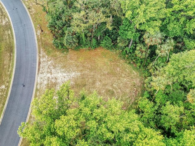 2327 & 2329 LEGACY LANE, New Smyrna Beach, FL 32168