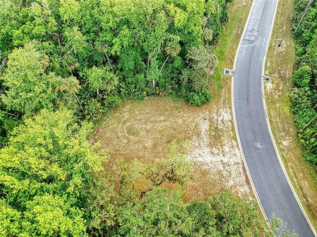 2327 & 2329 LEGACY LANE, New Smyrna Beach, FL 32168