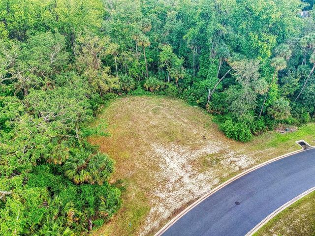 2327 & 2329 LEGACY LANE, New Smyrna Beach, FL 32168