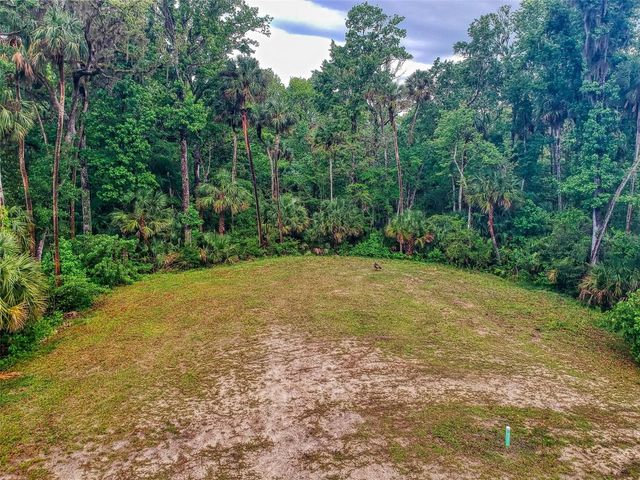 2327 & 2329 LEGACY LANE, New Smyrna Beach, FL 32168