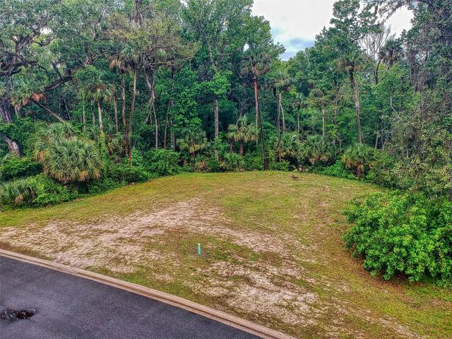 2327 & 2329 LEGACY LANE, New Smyrna Beach, FL 32168