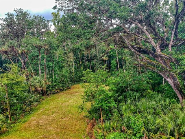 2327 & 2329 LEGACY LANE, New Smyrna Beach, FL 32168