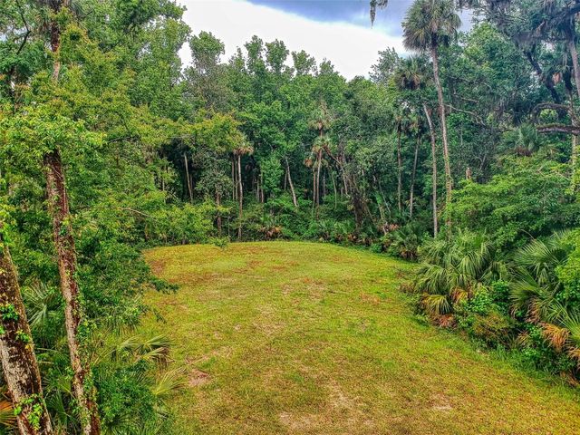 2327 & 2329 LEGACY LANE, New Smyrna Beach, FL 32168