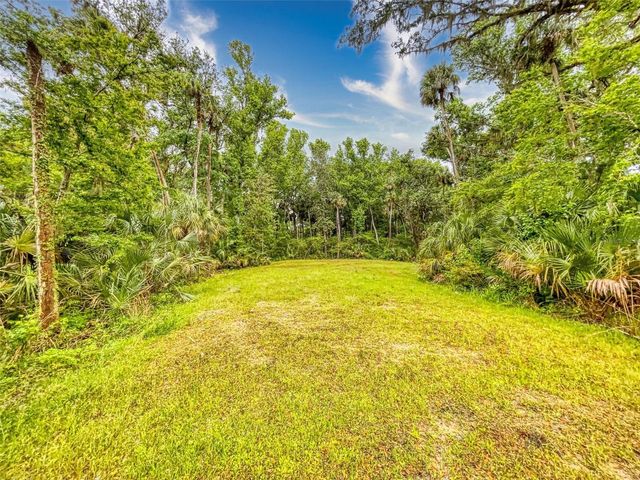 2327 & 2329 LEGACY LANE, New Smyrna Beach, FL 32168