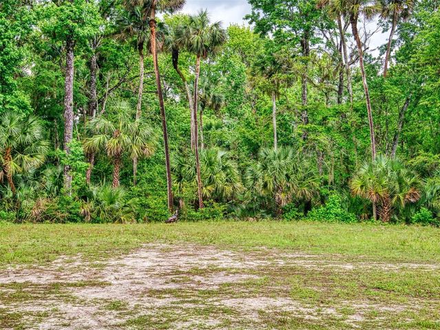 2327 & 2329 LEGACY LANE, New Smyrna Beach, FL 32168