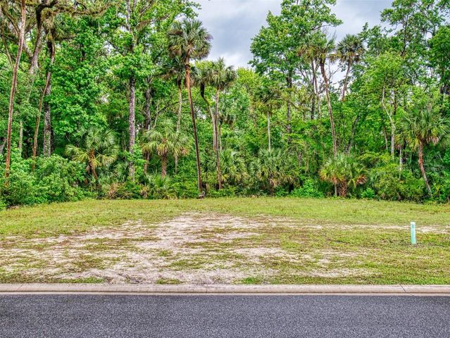 2327 & 2329 LEGACY LANE, New Smyrna Beach, FL 32168