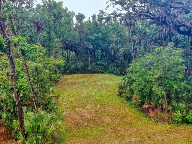 2327 & 2329 LEGACY LANE, New Smyrna Beach, FL 32168