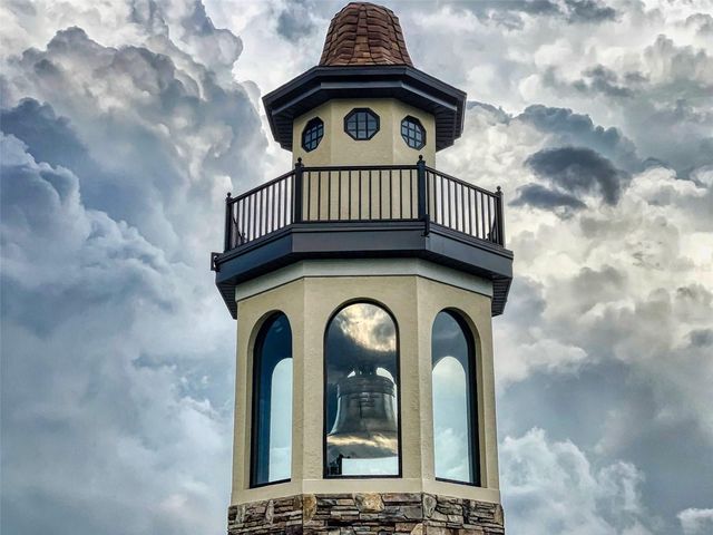 2327 & 2329 LEGACY LANE, New Smyrna Beach, FL 32168