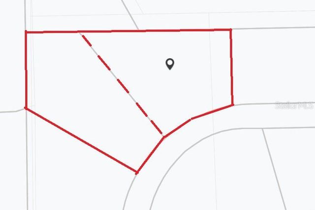 2327 & 2329 LEGACY LANE, New Smyrna Beach, FL 32168