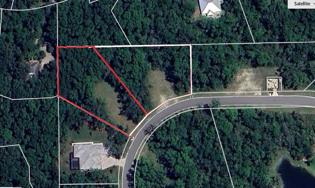 2327 & 2329 LEGACY LANE, New Smyrna Beach, FL 32168