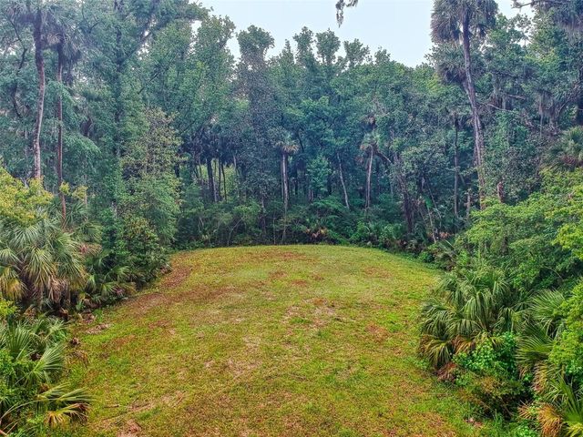 2327 & 2329 LEGACY LANE, New Smyrna Beach, FL 32168