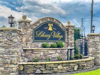 2327 & 2329 LEGACY LANE, New Smyrna Beach, FL 32168