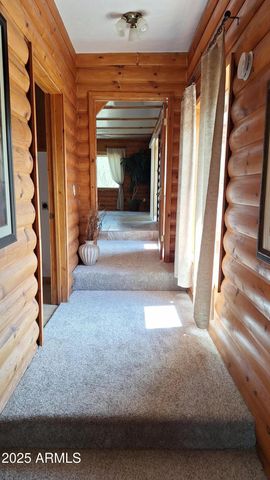 45427 N 14th Street, New River, AZ 85087