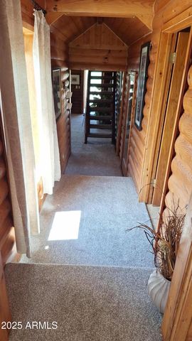 45427 N 14th Street, New River, AZ 85087