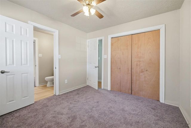 3004 NE Pioneer Blvd, Lawton, OK 73507