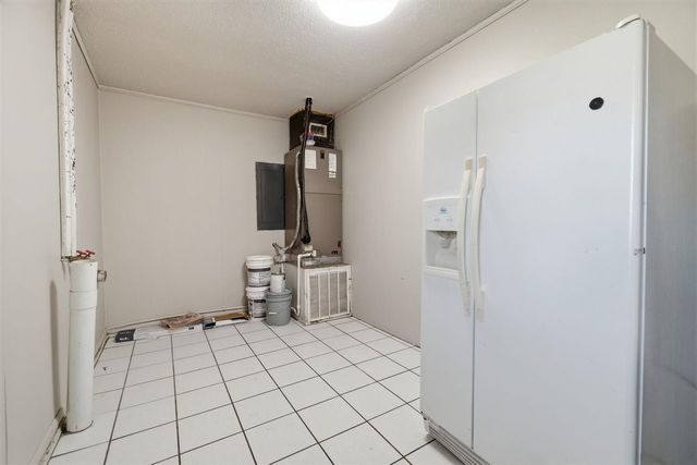 3004 NE Pioneer Blvd, Lawton, OK 73507