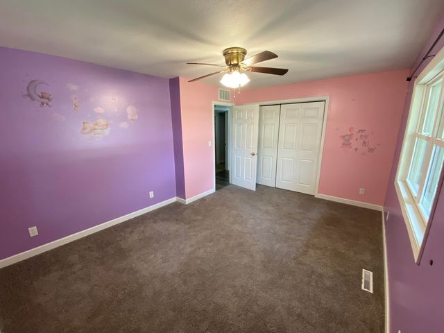10155 W 100 N, Michigan City, IN 46360