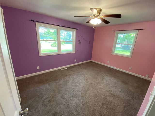 10155 W 100 N, Michigan City, IN 46360