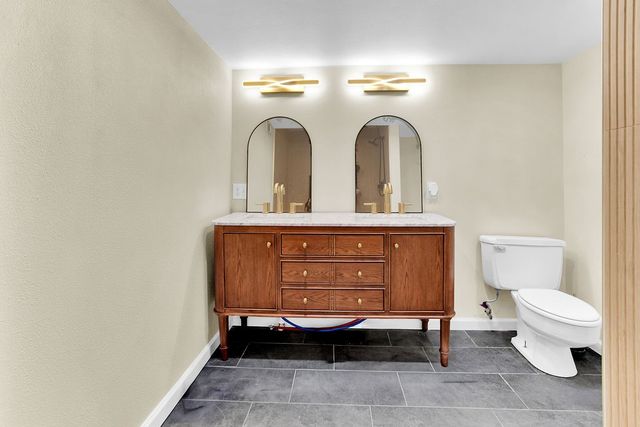 211 Hideaway Lane Central, Hideaway, TX 75771