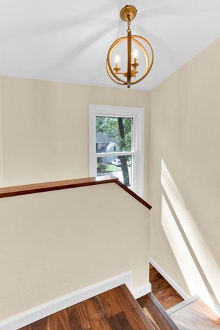 211 Hideaway Lane Central, Hideaway, TX 75771