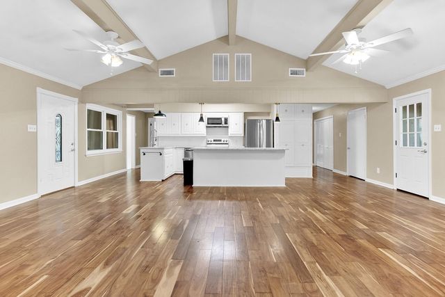 211 Hideaway Lane Central, Hideaway, TX 75771