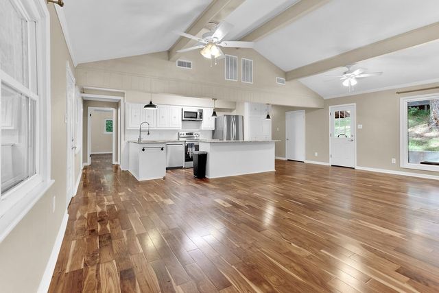211 Hideaway Lane Central, Hideaway, TX 75771