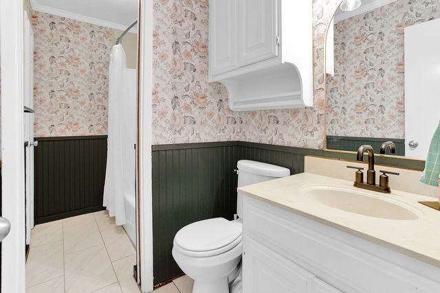 211 Hideaway Lane Central, Hideaway, TX 75771