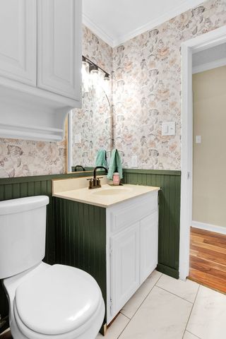 211 Hideaway Lane Central, Hideaway, TX 75771