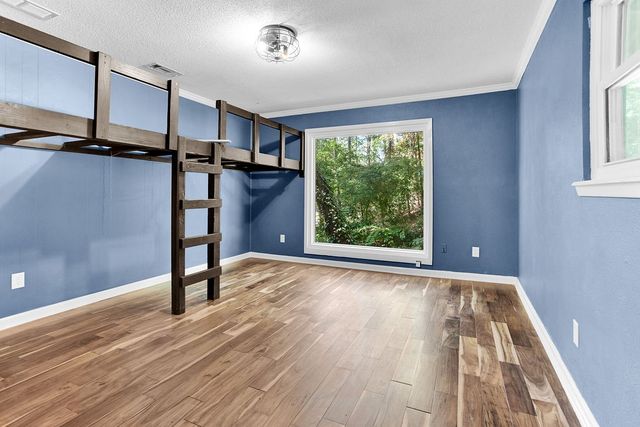 211 Hideaway Lane Central, Hideaway, TX 75771