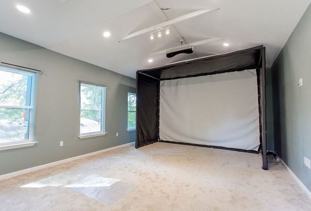 211 Hideaway Lane Central, Hideaway, TX 75771