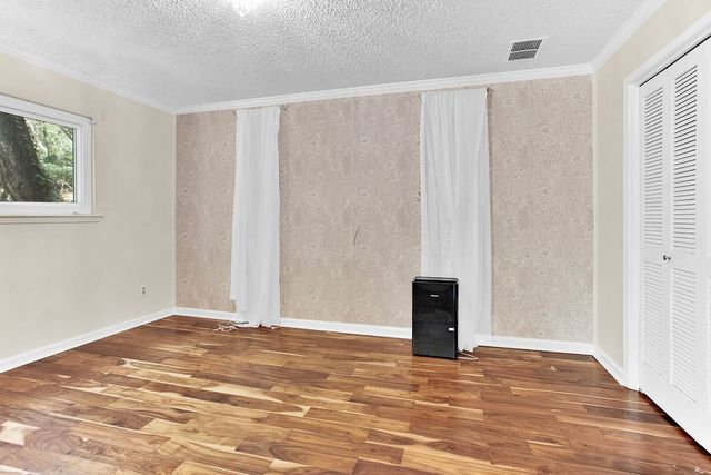 211 Hideaway Lane Central, Hideaway, TX 75771