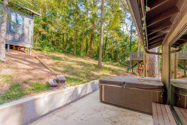 211 Hideaway Lane Central, Hideaway, TX 75771