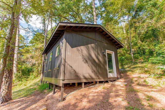 211 Hideaway Lane Central, Hideaway, TX 75771