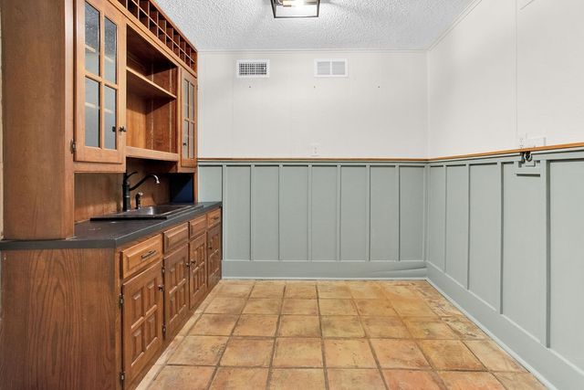 211 Hideaway Lane Central, Hideaway, TX 75771
