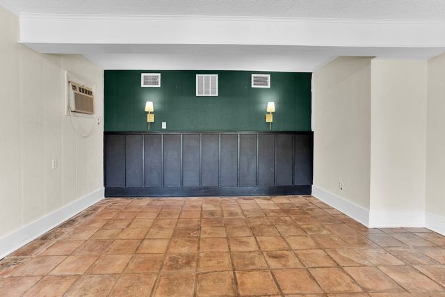 211 Hideaway Lane Central, Hideaway, TX 75771