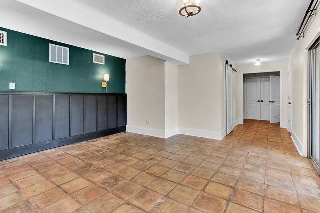 211 Hideaway Lane Central, Hideaway, TX 75771