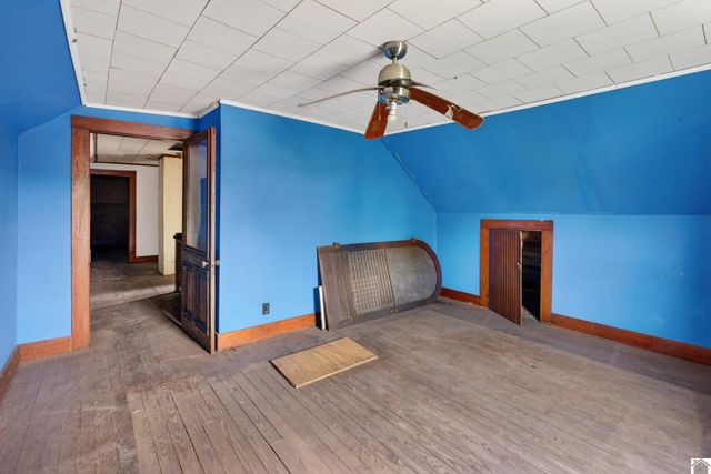 200 W 12th Street, Benton, KY 42025