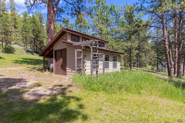 13741 CHIPMUNK PL, Rapid City, SD 57702
