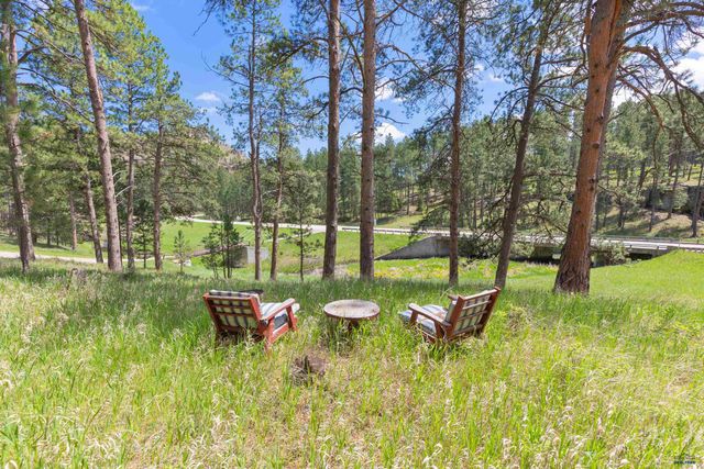 13741 CHIPMUNK PL, Rapid City, SD 57702