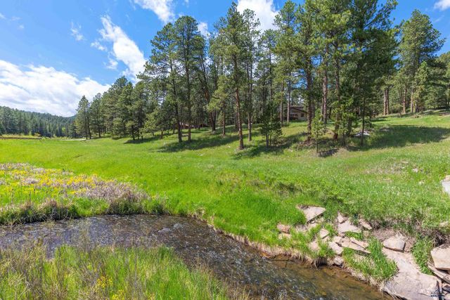 13741 CHIPMUNK PL, Rapid City, SD 57702