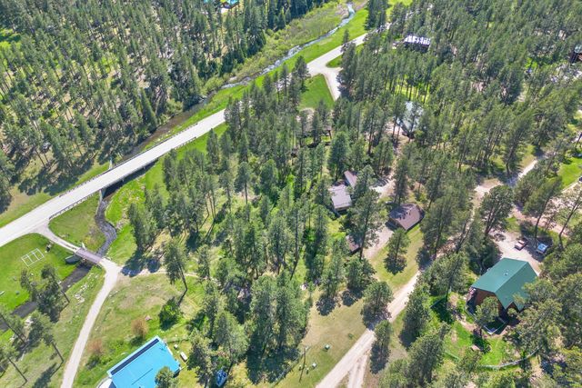 13741 CHIPMUNK PL, Rapid City, SD 57702
