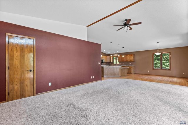 13741 CHIPMUNK PL, Rapid City, SD 57702