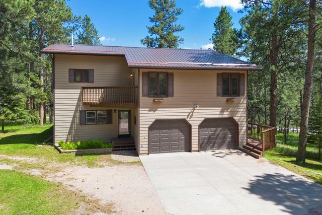 13741 CHIPMUNK PL, Rapid City, SD 57702
