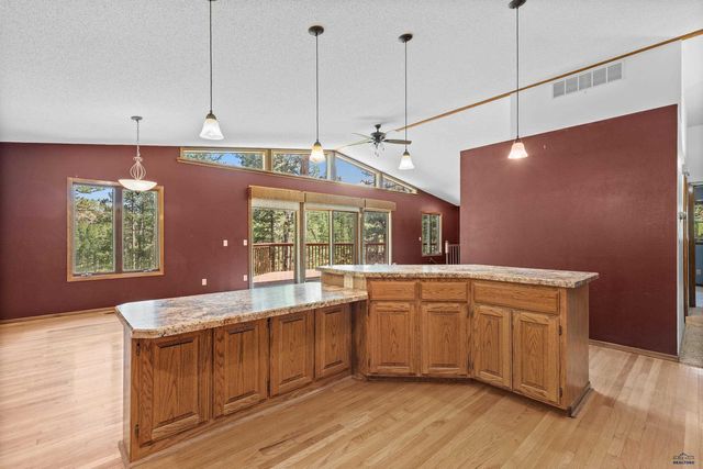 13741 CHIPMUNK PL, Rapid City, SD 57702