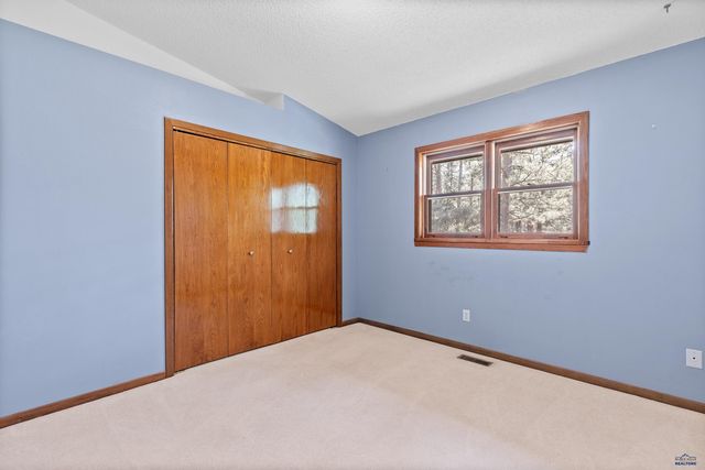 13741 CHIPMUNK PL, Rapid City, SD 57702