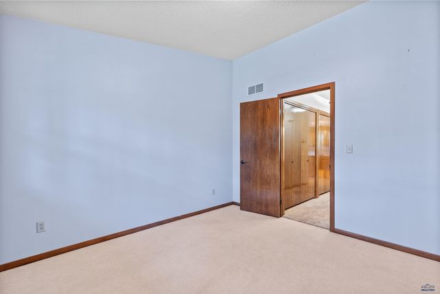 13741 CHIPMUNK PL, Rapid City, SD 57702