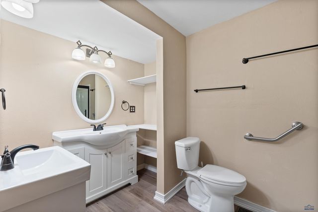 13741 CHIPMUNK PL, Rapid City, SD 57702