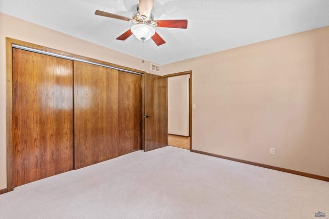13741 CHIPMUNK PL, Rapid City, SD 57702