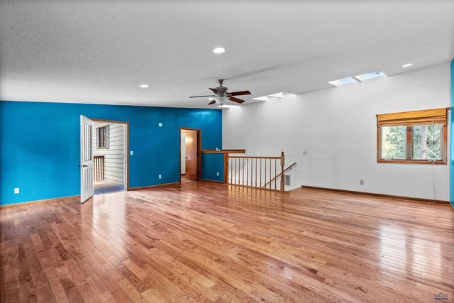 13741 CHIPMUNK PL, Rapid City, SD 57702
