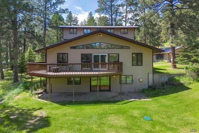 13741 CHIPMUNK PL, Rapid City, SD 57702